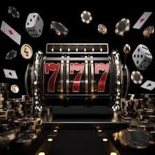 betwin7